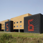 The Emotional Spectrum Understanding the Psychology of Color in Architecture-Sheet3