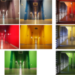The Emotional Spectrum Understanding the Psychology of Color in Architecture-Sheet4