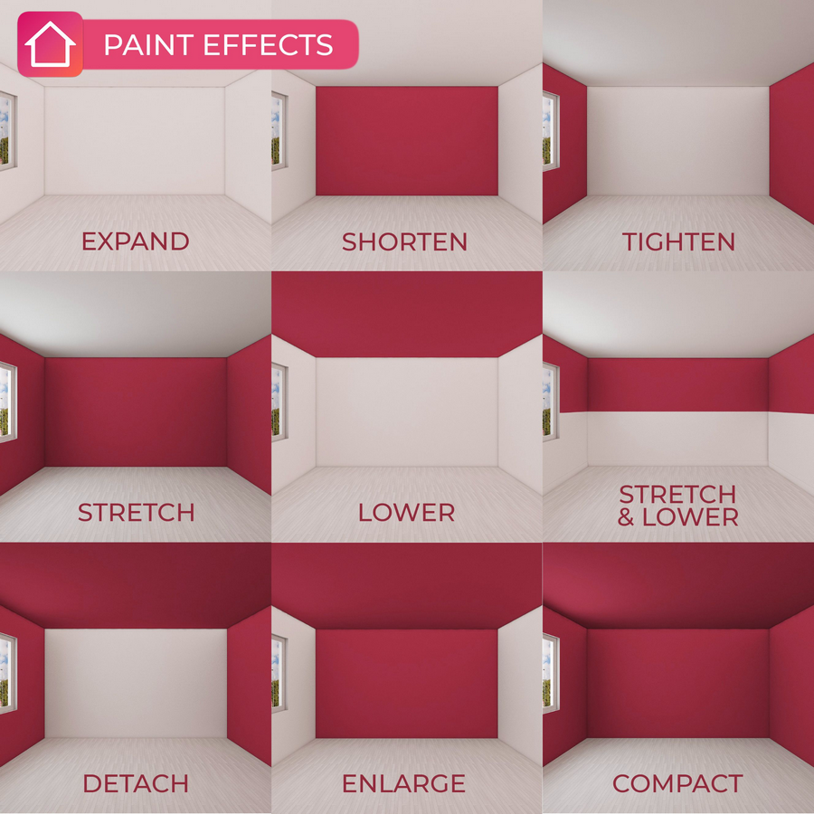 The Emotional Spectrum Understanding the Psychology of Color in Architecture-Sheet5
