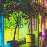 Beyond Aesthetics_ The Cultural and Symbolic Power of Color in Design-Sheet1