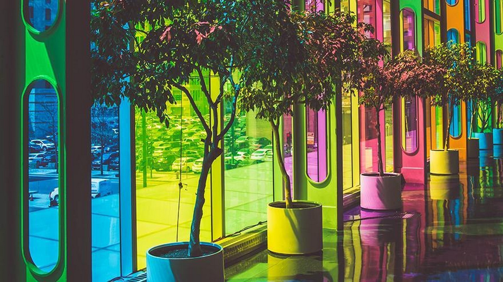 Beyond Aesthetics_ The Cultural and Symbolic Power of Color in Design-Sheet1
