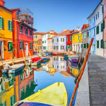 Beyond Aesthetics_ The Cultural and Symbolic Power of Color in Design-Sheet7