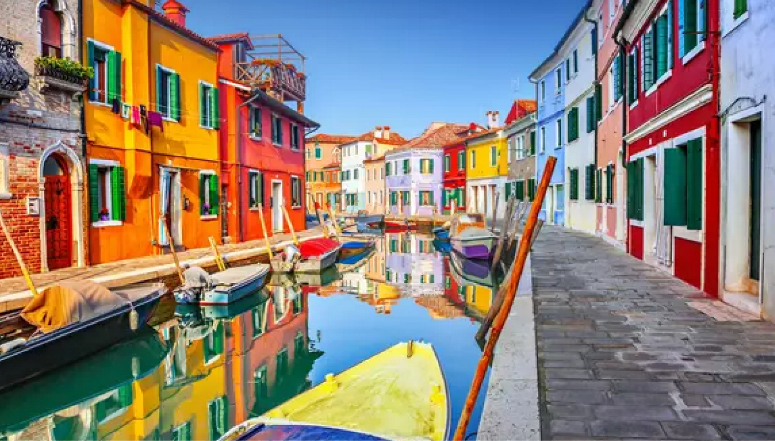 Beyond Aesthetics_ The Cultural and Symbolic Power of Color in Design-Sheet7