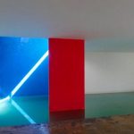 From Science to Symbolism The Hidden Language of Color in the Built Environment-Sheet1