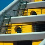 From Science to Symbolism The Hidden Language of Color in the Built Environment-Sheet2
