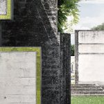 Designing Feelings How Architectural Details Shape Memory and Emotion-Sheet11