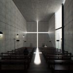 Designing Feelings How Architectural Details Shape Memory and Emotion-Sheet4