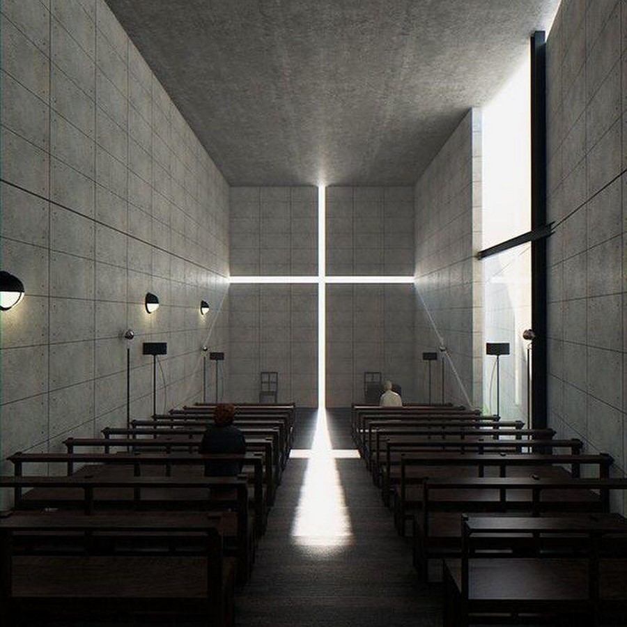Designing Feelings How Architectural Details Shape Memory and Emotion-Sheet4