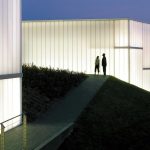 Designing Feelings How Architectural Details Shape Memory and Emotion-Sheet6