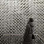 Building Meaning Ritual, Repetition, and the Emotional Weight of Materials-Sheet1