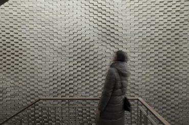 Building Meaning Ritual, Repetition, and the Emotional Weight of Materials-Sheet1