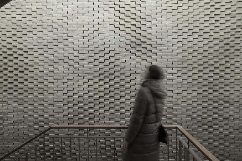 Building Meaning Ritual, Repetition, and the Emotional Weight of Materials-Sheet1
