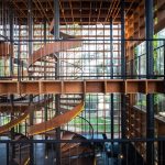 Building Meaning Ritual, Repetition, and the Emotional Weight of Materials-Sheet11