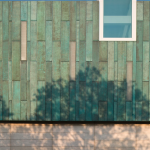 Building Meaning Ritual, Repetition, and the Emotional Weight of Materials-Sheet12