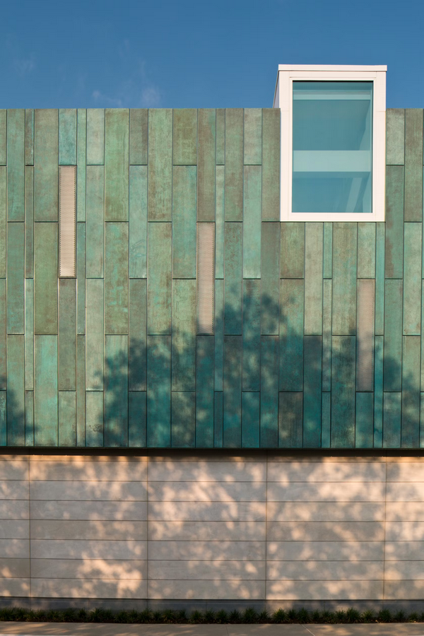 Building Meaning Ritual, Repetition, and the Emotional Weight of Materials-Sheet12