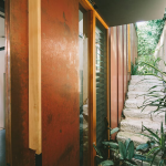 Building Meaning Ritual, Repetition, and the Emotional Weight of Materials-Sheet13