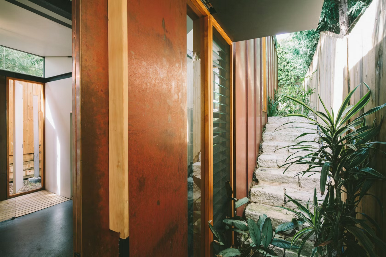 Building Meaning Ritual, Repetition, and the Emotional Weight of Materials-Sheet13