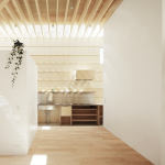 Building Meaning Ritual, Repetition, and the Emotional Weight of Materials-Sheet14