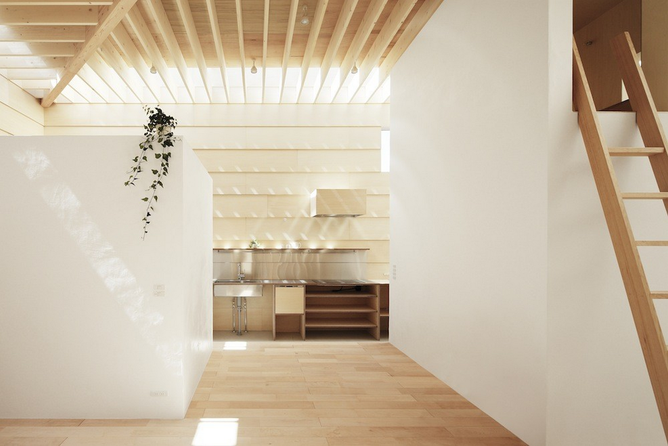Building Meaning Ritual, Repetition, and the Emotional Weight of Materials-Sheet14