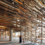 Building Meaning Ritual, Repetition, and the Emotional Weight of Materials-Sheet15