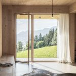 Building Meaning Ritual, Repetition, and the Emotional Weight of Materials-Sheet2