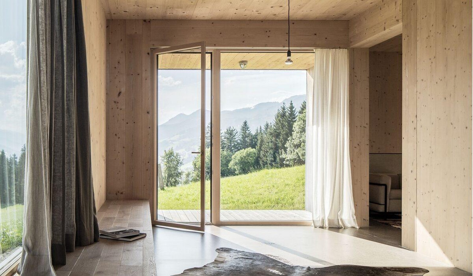 Building Meaning Ritual, Repetition, and the Emotional Weight of Materials-Sheet2