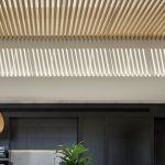 Building Meaning Ritual, Repetition, and the Emotional Weight of Materials-Sheet3
