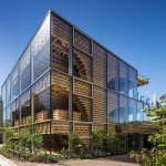 Building Meaning Ritual, Repetition, and the Emotional Weight of Materials-Sheet4