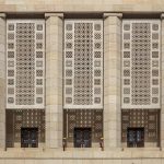 Building Meaning Ritual, Repetition, and the Emotional Weight of Materials-Sheet5