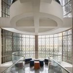 Building Meaning Ritual, Repetition, and the Emotional Weight of Materials-Sheet6
