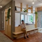 Building Meaning Ritual, Repetition, and the Emotional Weight of Materials-Sheet7