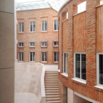 Building Meaning Ritual, Repetition, and the Emotional Weight of Materials-Sheet9