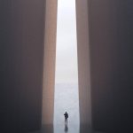The Invisible Forces of Design How Scale, Proportion, and Light Affect Emotion-Sheet1