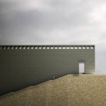 The Invisible Forces of Design How Scale, Proportion, and Light Affect Emotion-Sheet2