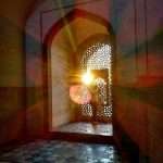 The Invisible Forces of Design How Scale, Proportion, and Light Affect Emotion-Sheet8