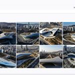 AI in Design and Real Estate A Digital Revolution Completely Changing the Built Environment-Sheet1