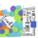 AI in Design and Real Estate A Digital Revolution Completely Changing the Built Environment-Sheet10
