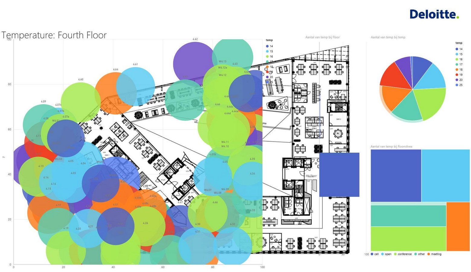 AI in Design and Real Estate A Digital Revolution Completely Changing the Built Environment-Sheet10