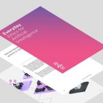 AI in Design and Real Estate A Digital Revolution Completely Changing the Built Environment-Sheet12