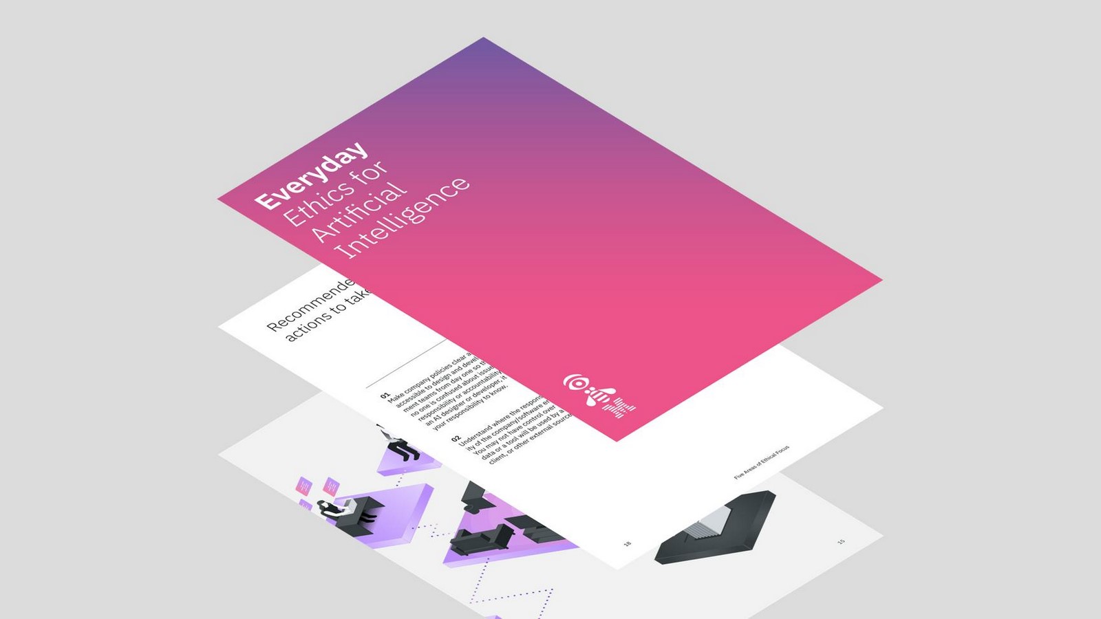 AI in Design and Real Estate A Digital Revolution Completely Changing the Built Environment-Sheet12