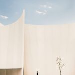 Integrity and Individuality in Design Lessons from The Fountainhead and Beyond-Sheet1