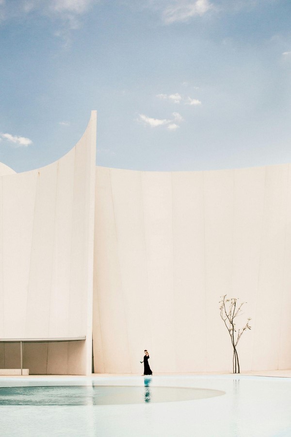 Integrity and Individuality in Design Lessons from The Fountainhead and Beyond-Sheet1