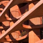 Integrity and Individuality in Design Lessons from The Fountainhead and Beyond-Sheet2