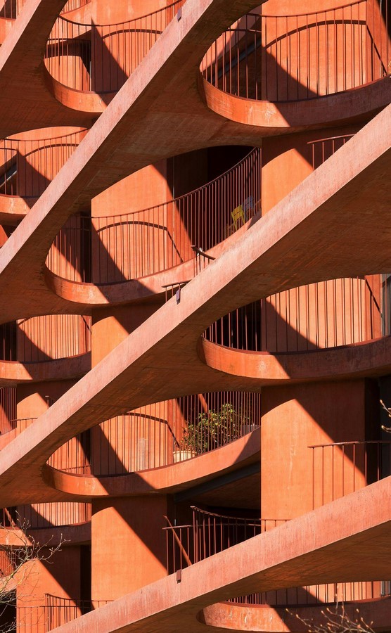Integrity and Individuality in Design Lessons from The Fountainhead and Beyond-Sheet2