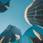 Integrity and Individuality in Design Lessons from The Fountainhead and Beyond-Sheet3