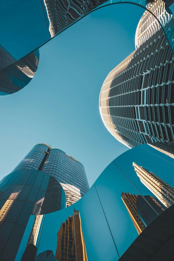Integrity and Individuality in Design Lessons from The Fountainhead and Beyond-Sheet3