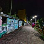 Walking through the streets of Agartala-Sheet3