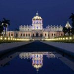 Walking through the streets of Agartala-Sheet8