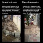 India's Missing Pavements Car-Centric Planning, Informality, and the Vanishing Urban Realm-Sheet1