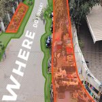 India's Missing Pavements Car-Centric Planning, Informality, and the Vanishing Urban Realm-Sheet3